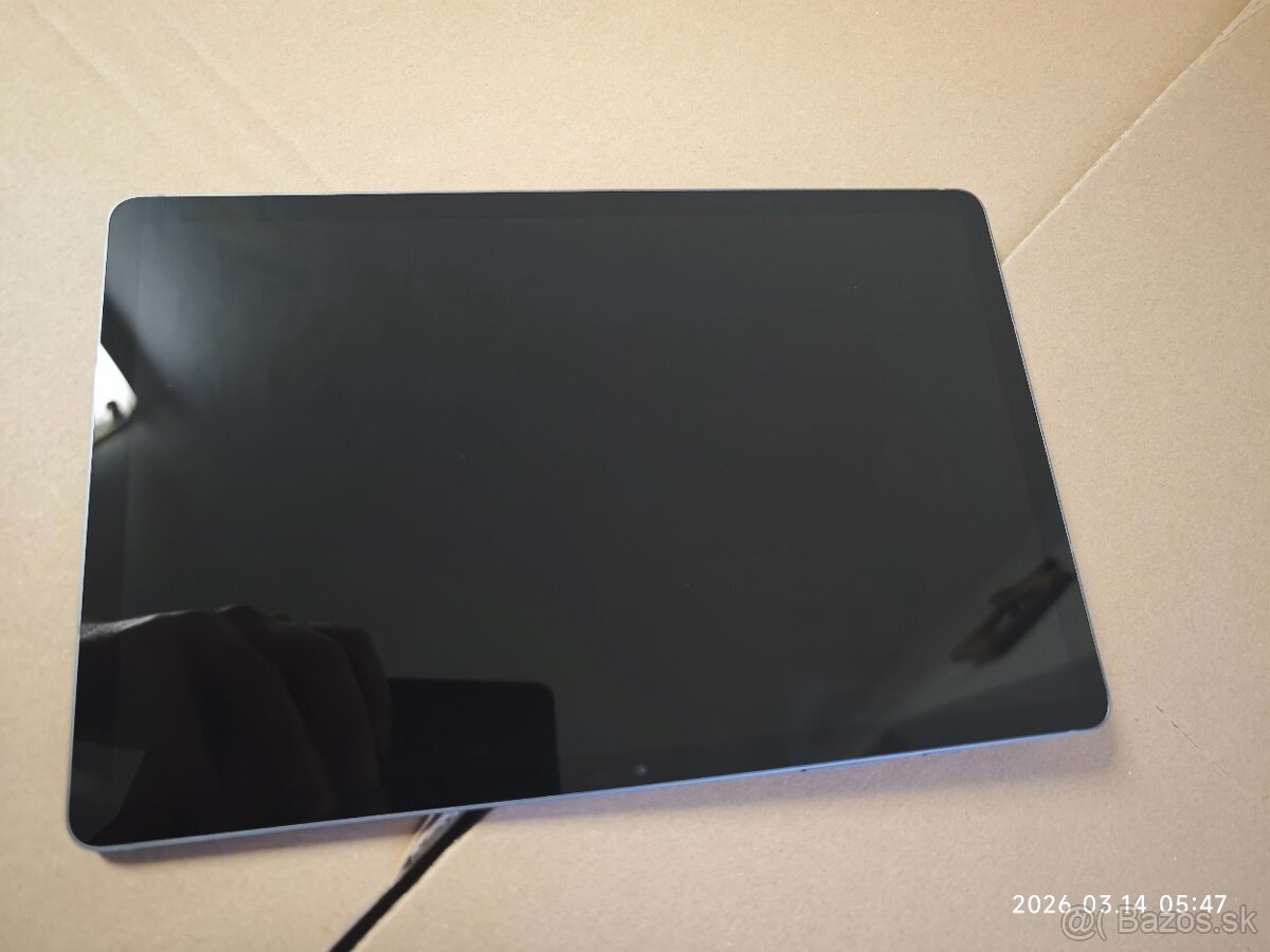 Tablet Samsung Galaxy S10 Lite - 2