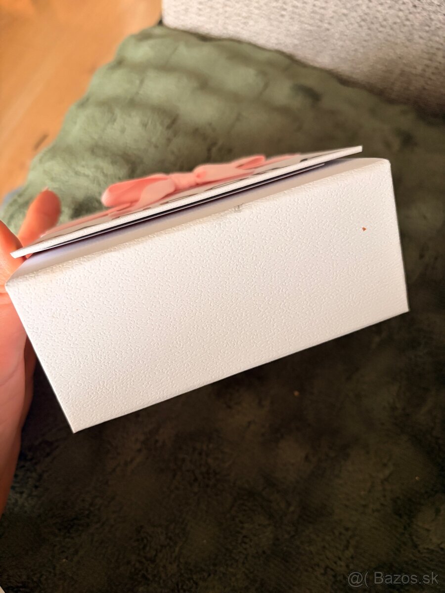 Pandora darčeková taška - 2