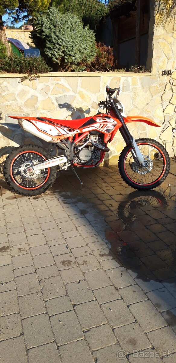 Beta rr 498 2012 doklady - 2