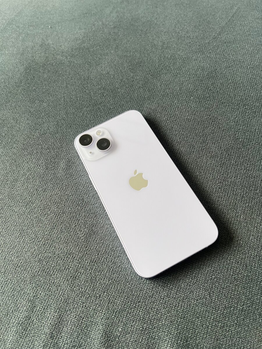 iPhone 14 128gb - 2