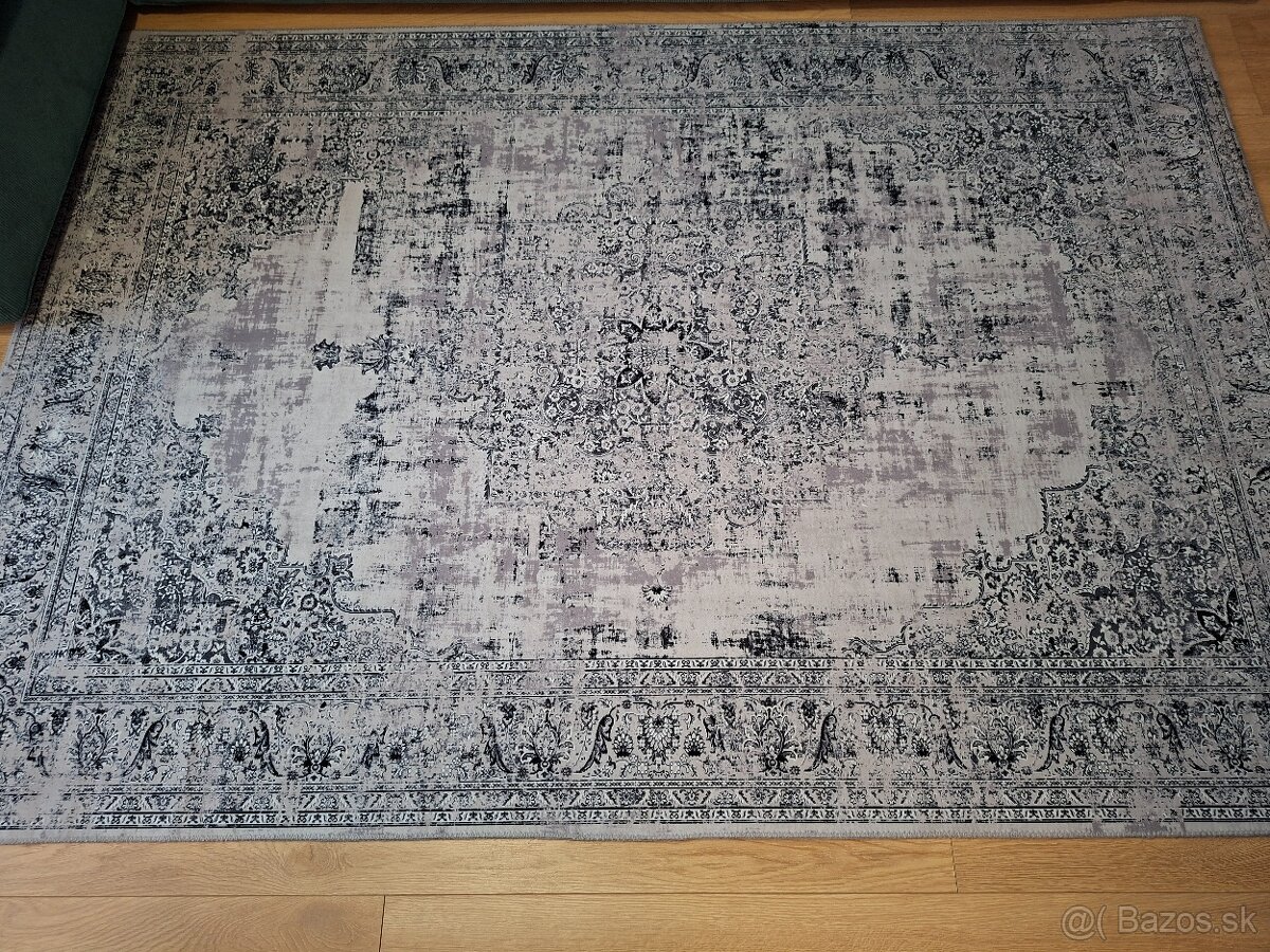 Sedacia suprava Ikea Kivik - 2