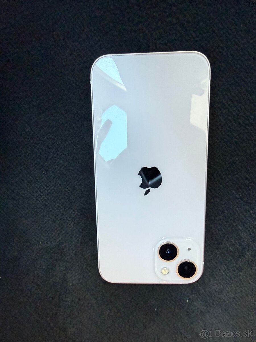Iphone 13 - 2