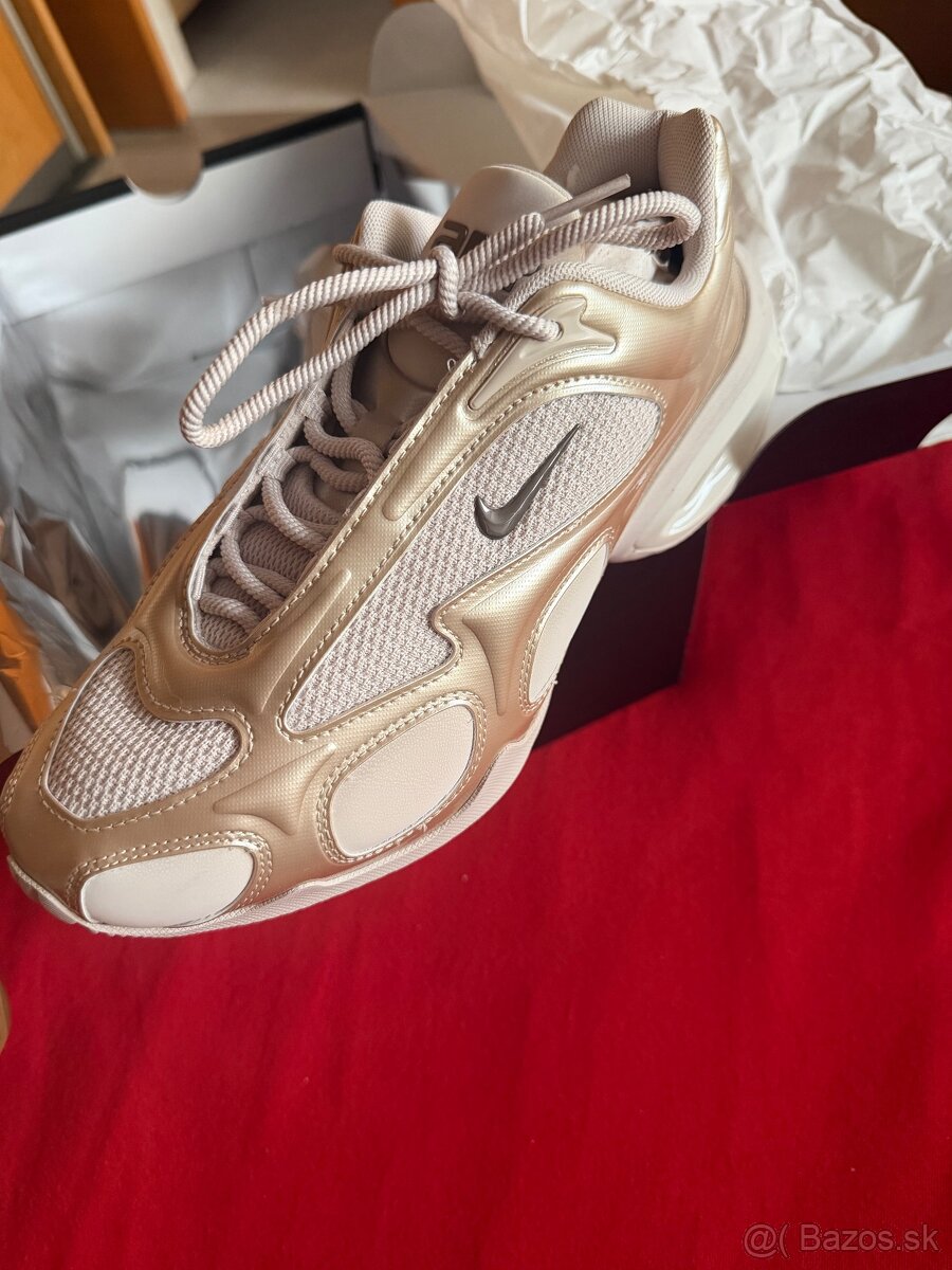 Nike Airmax - 2