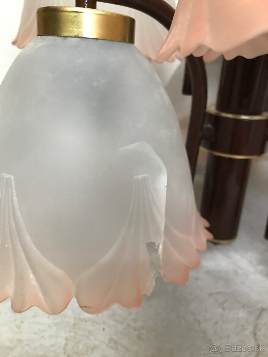 luster - 2