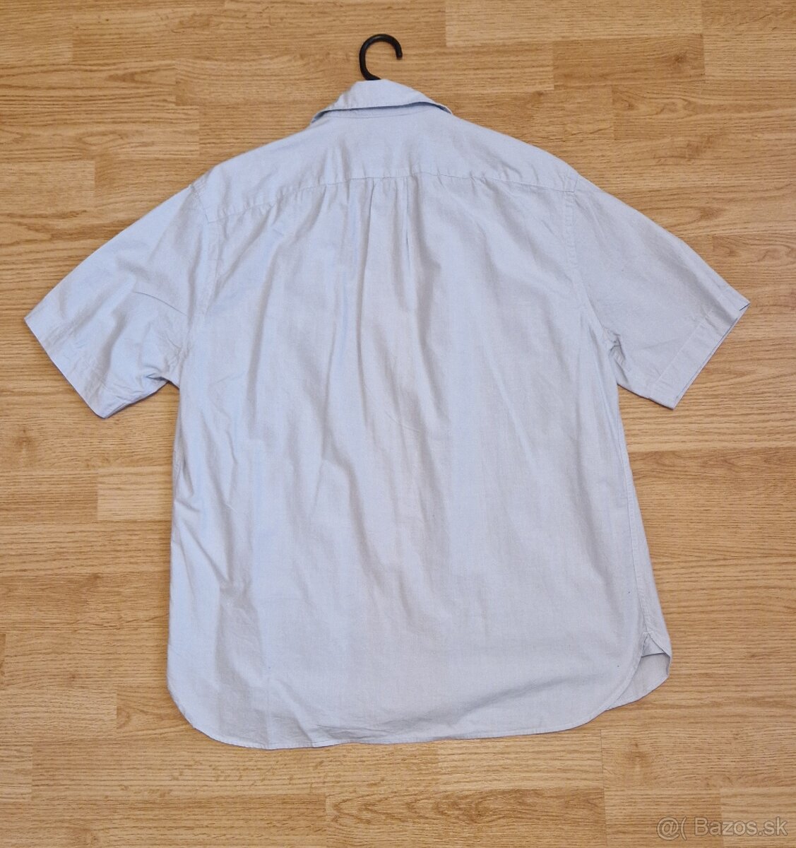 Predam pansku koselu H&M - 2