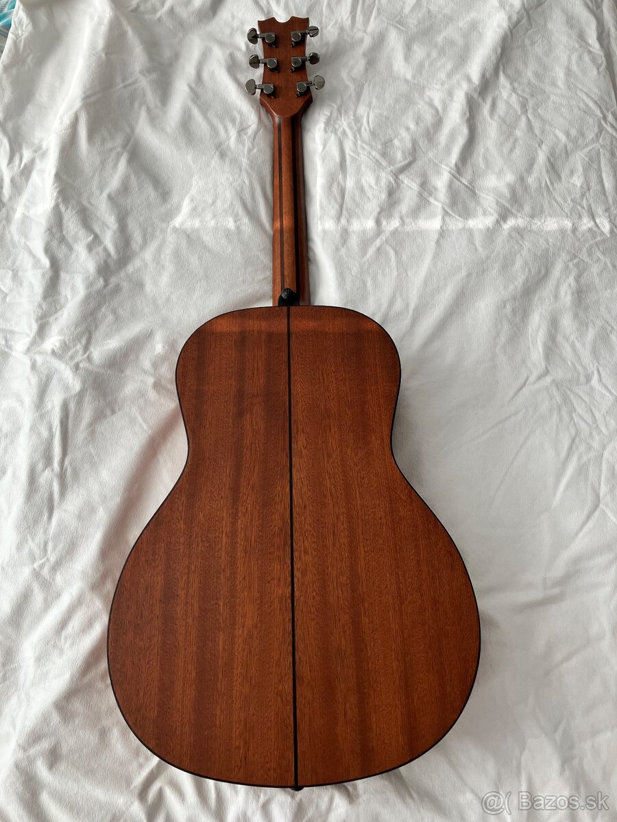 Gitara Dean - 2