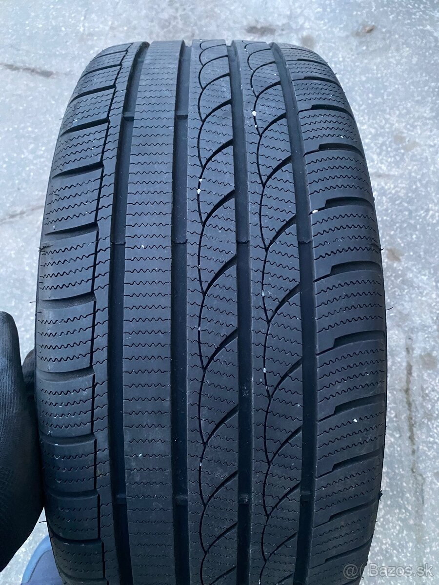 Predam orginal elektrony Sebring r18 - 2