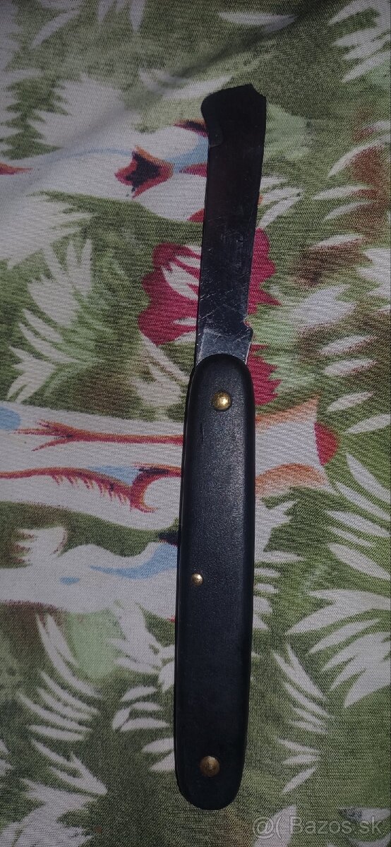 Nôž Victorinox - 2