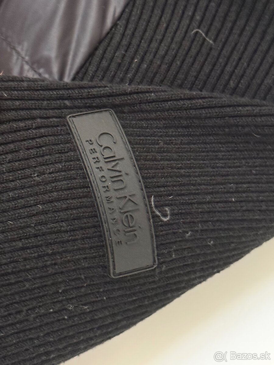 Calvin Klein M - 2