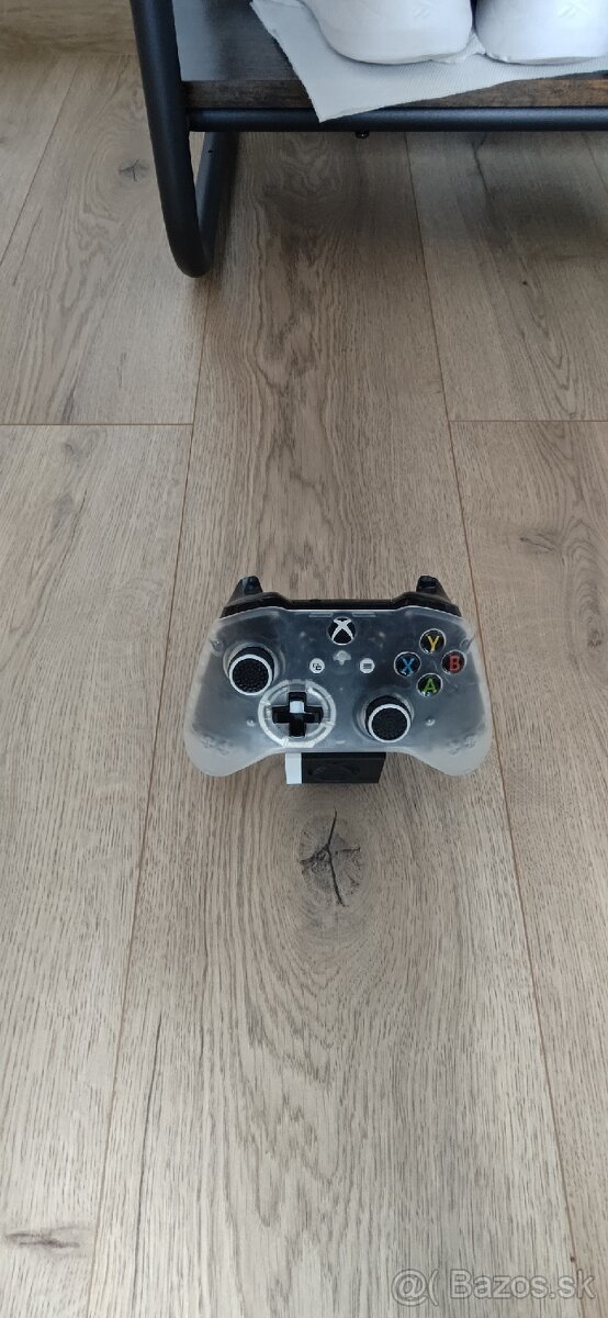 xbox one originálny ovládač – custom - 2