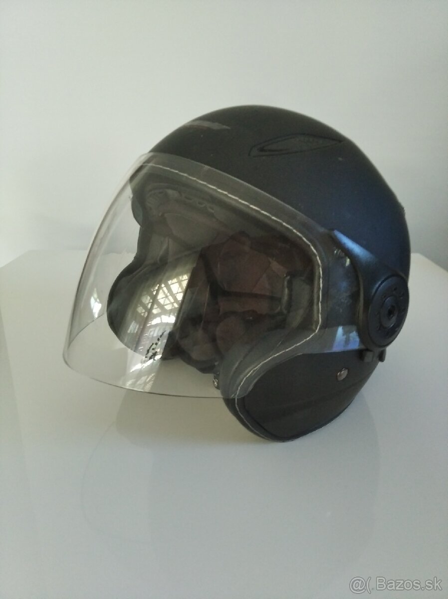 Prilba NOX - 2