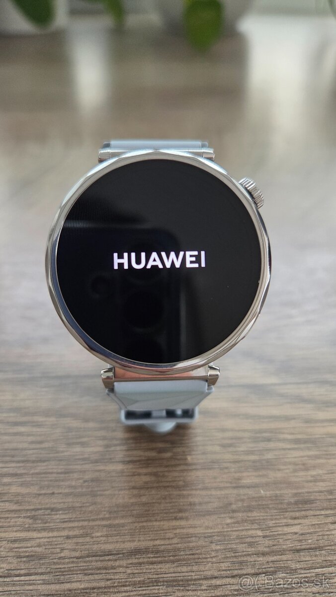 Huawei Watch GT 5 - 2