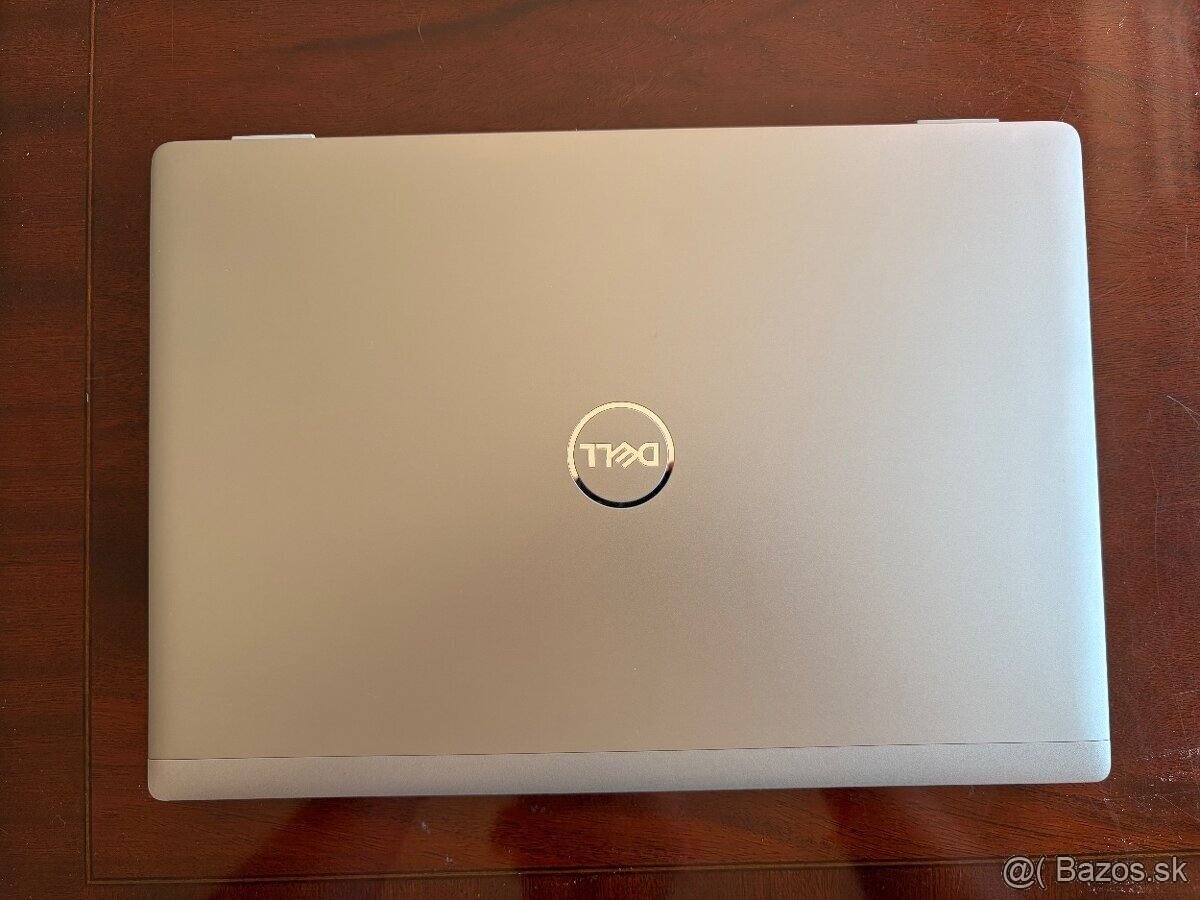 Business notebook Dell Latitude 7440 - 2