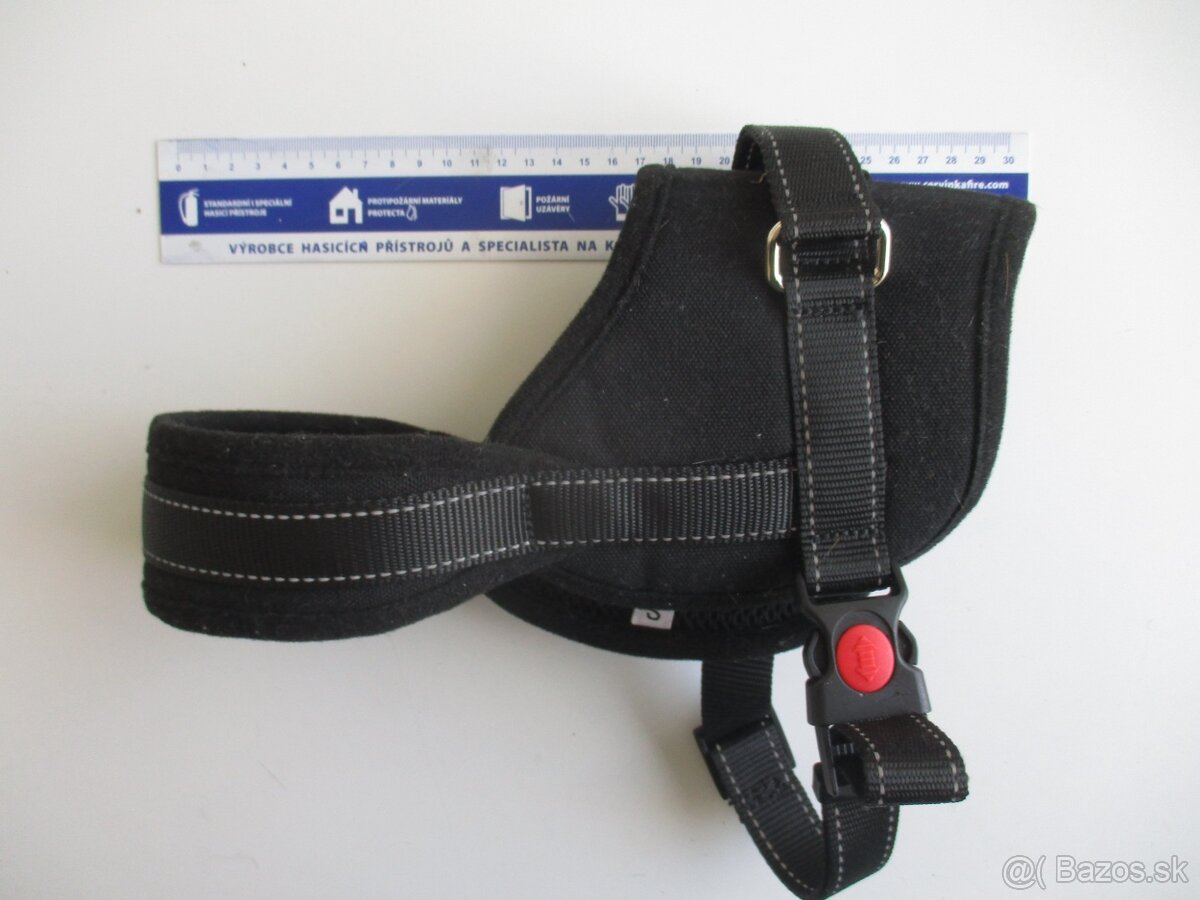 Obojok 60-75 cm - 2
