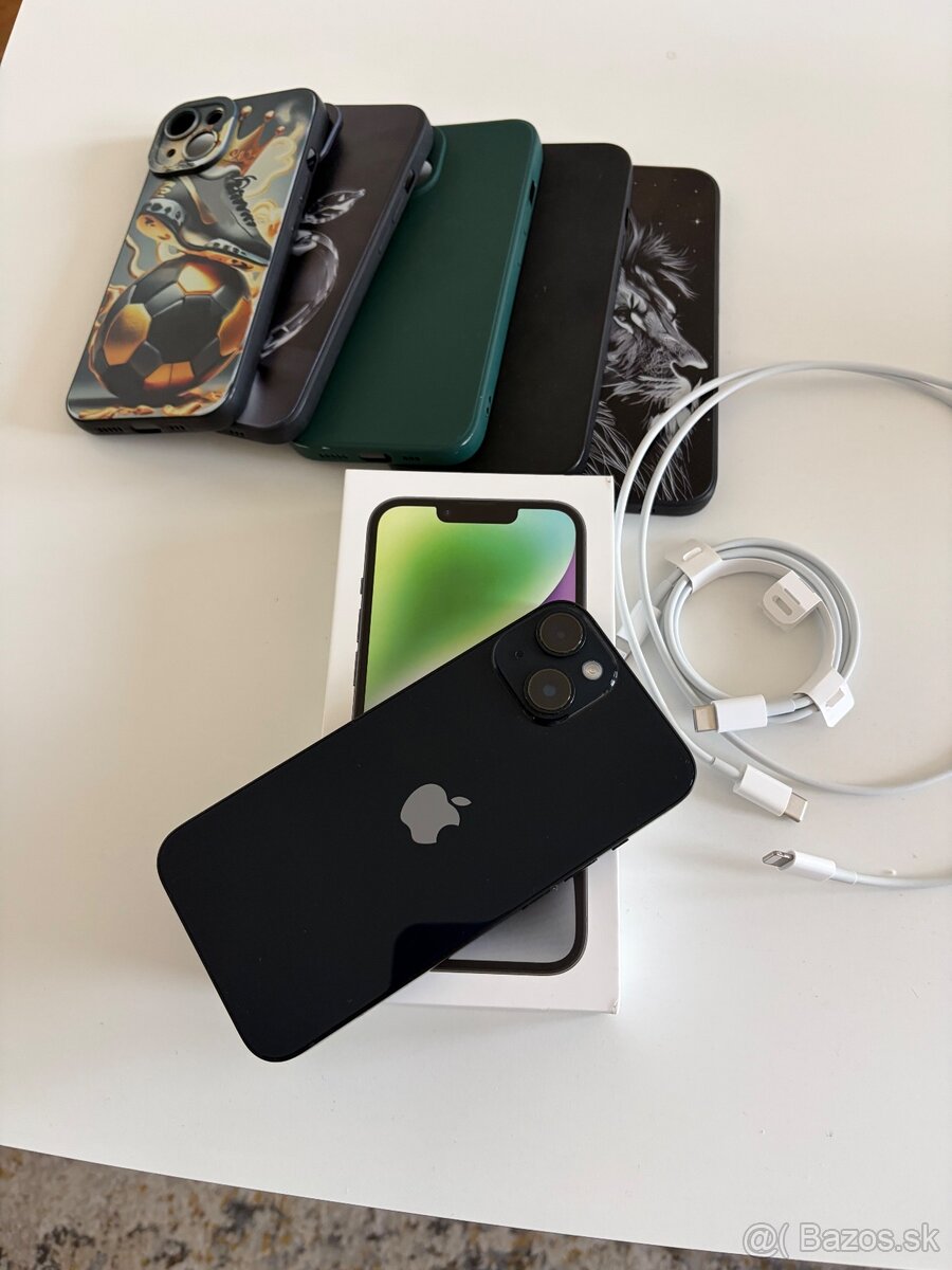 iPhone 14 - 2