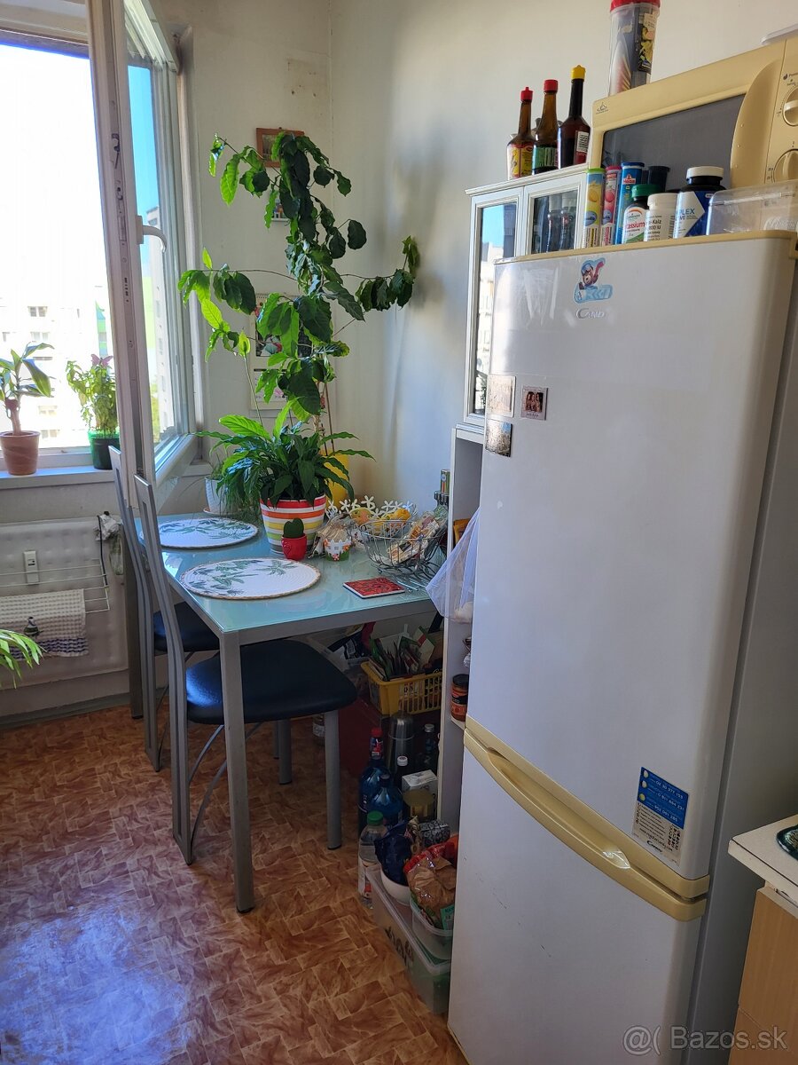 Sťahovanie, vypratávanie, doprava - 2