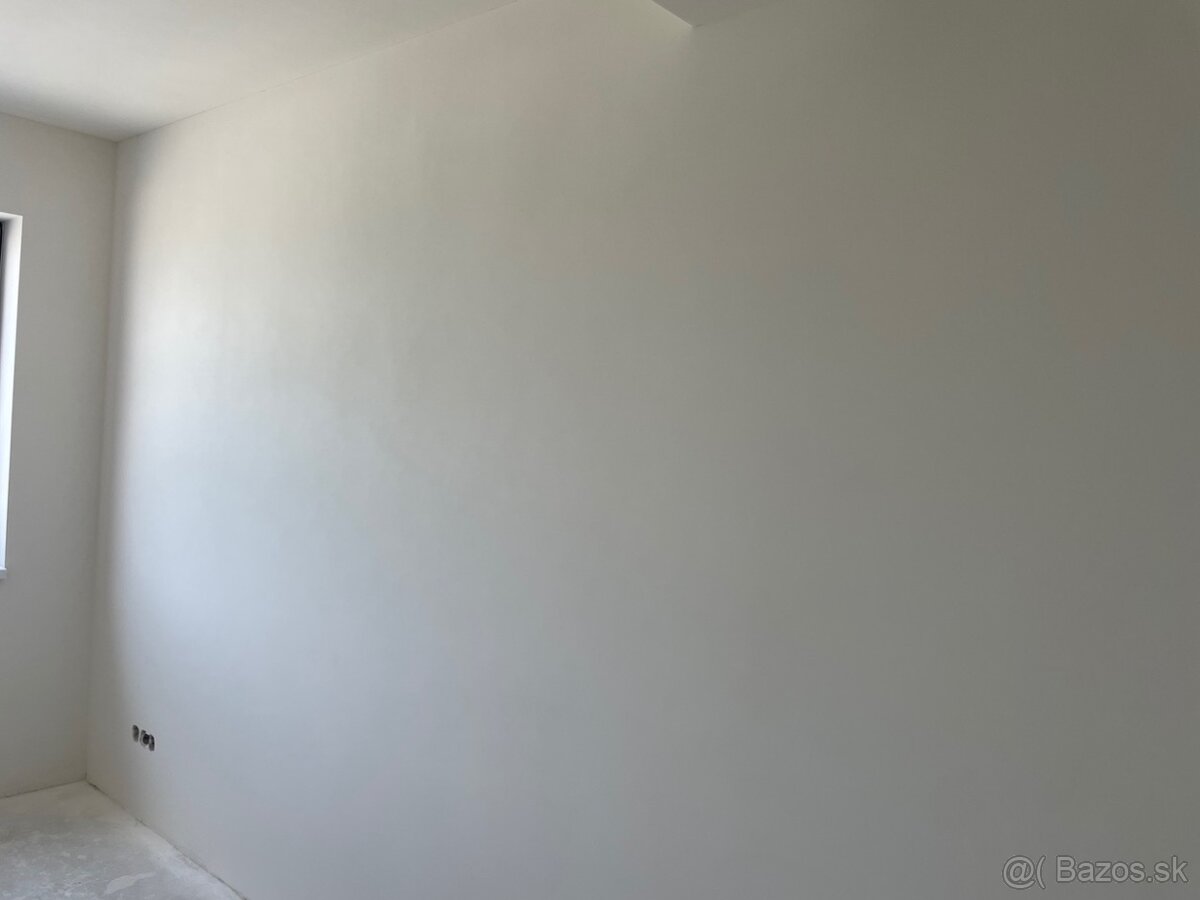 STROJOVÉ OMIETKY A MAĽOVANIE V TOP KVALITE - 2