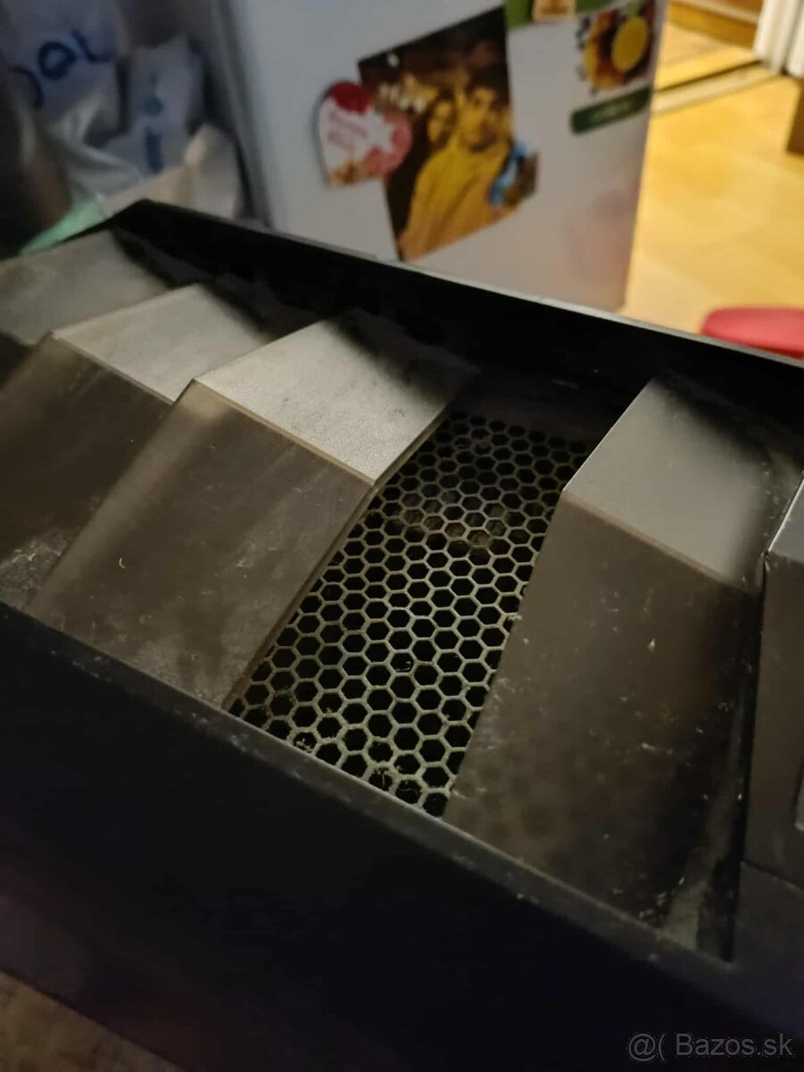 Nvdia Gtx1050ti počítač herný - 2