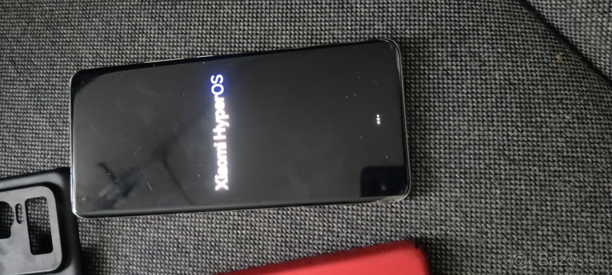 Xiaomi mi 11 ultra - 2