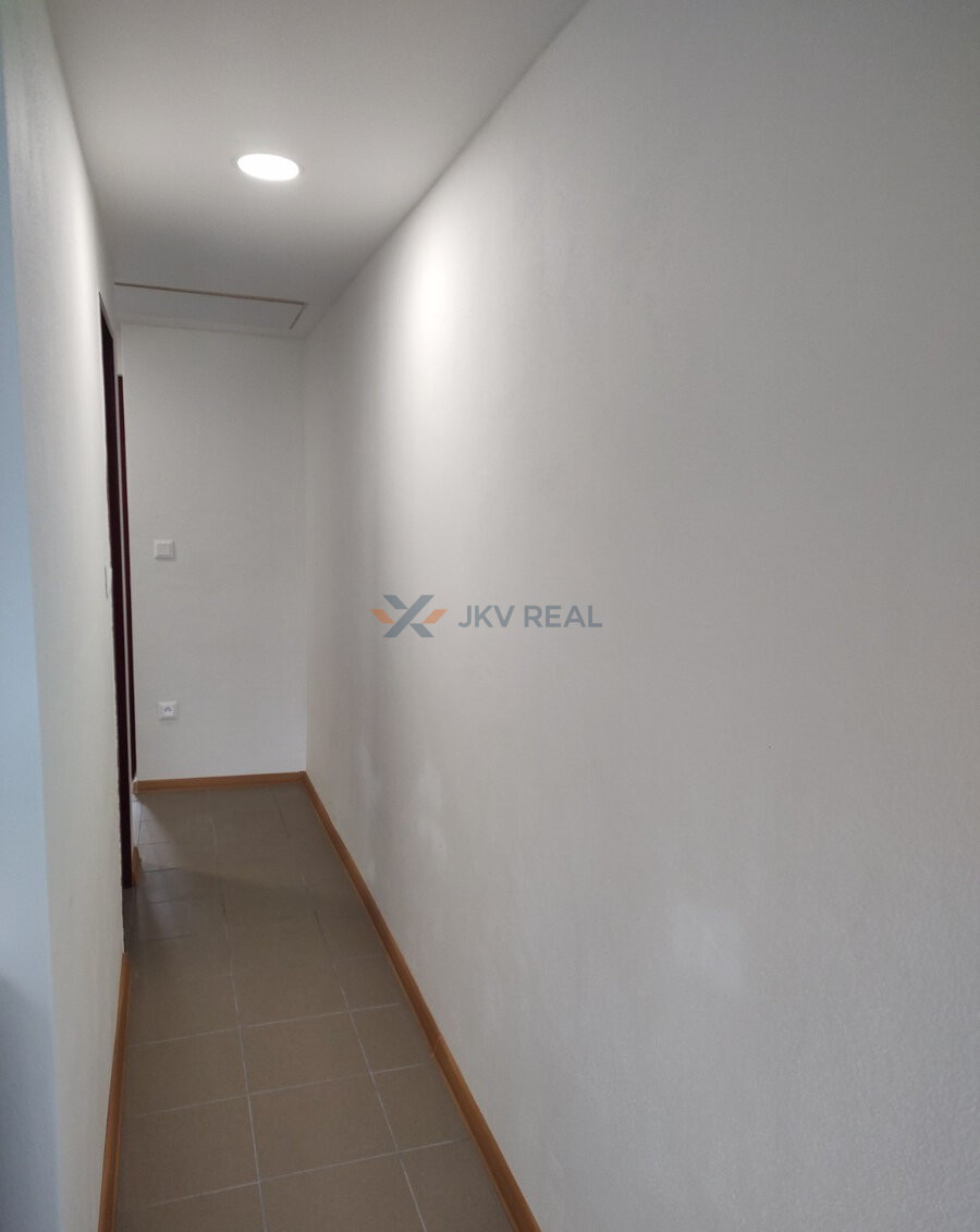 1 - izbový byt na prenájom - 2