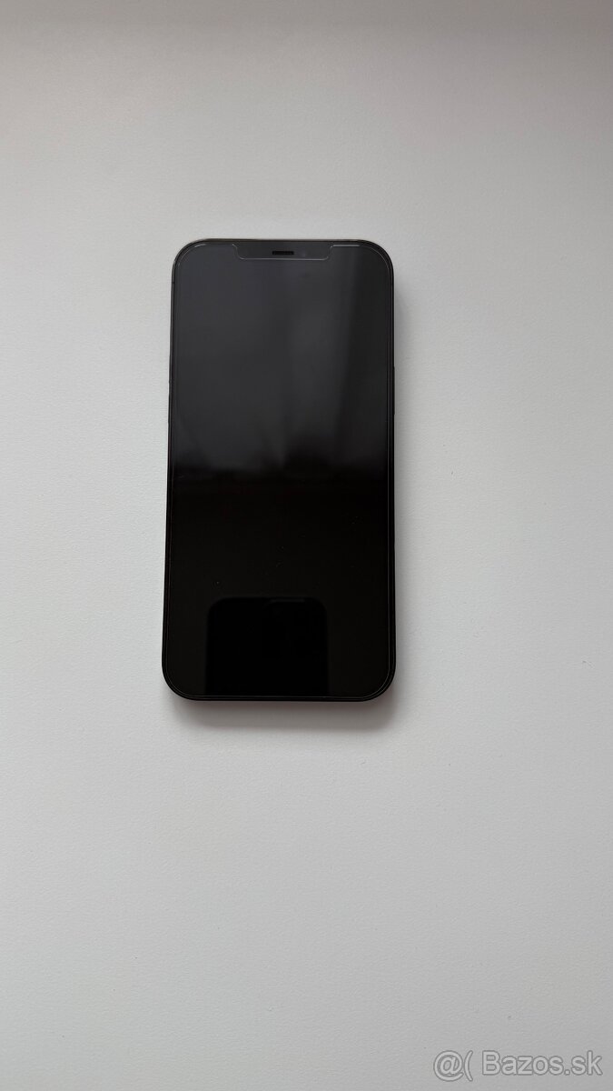 iPhone 12Pro Max + USB C napájací kábel - 2