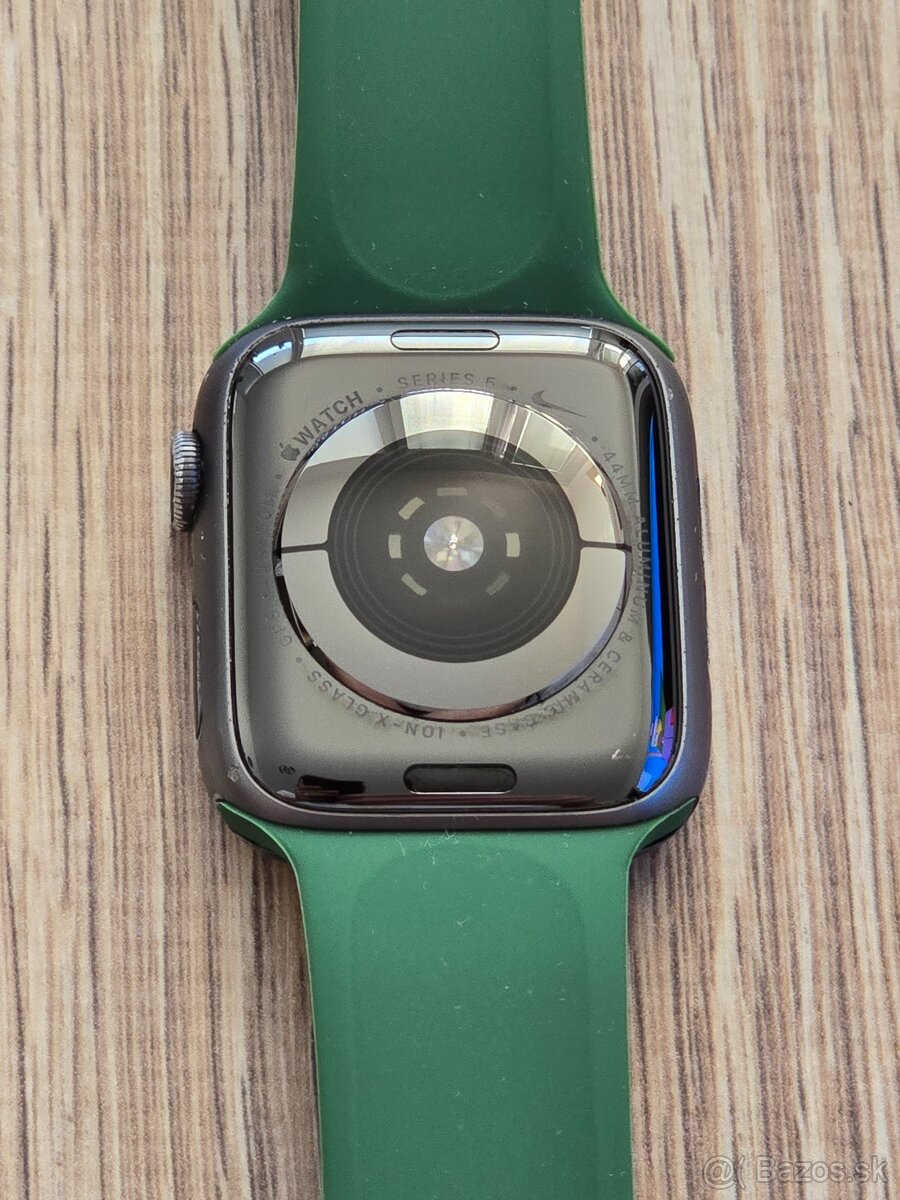 Apple watch 5 44mm - 2