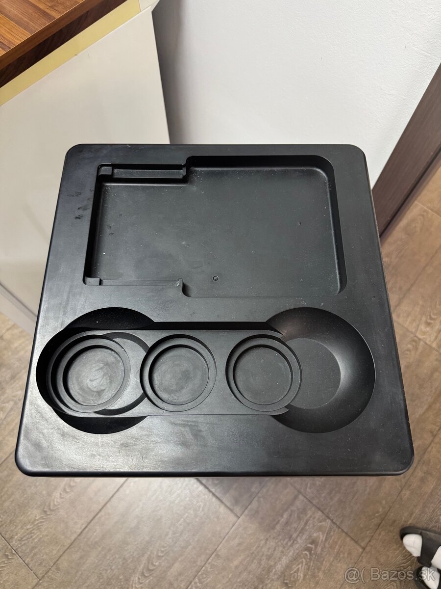 Loreal vozik na farbenie - 2