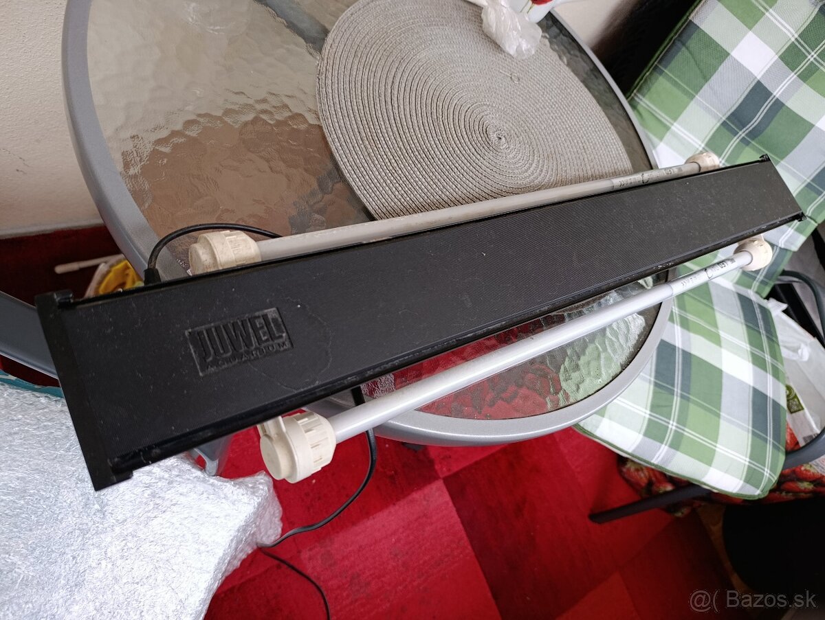 Juwel Multilux LED 80 - 2