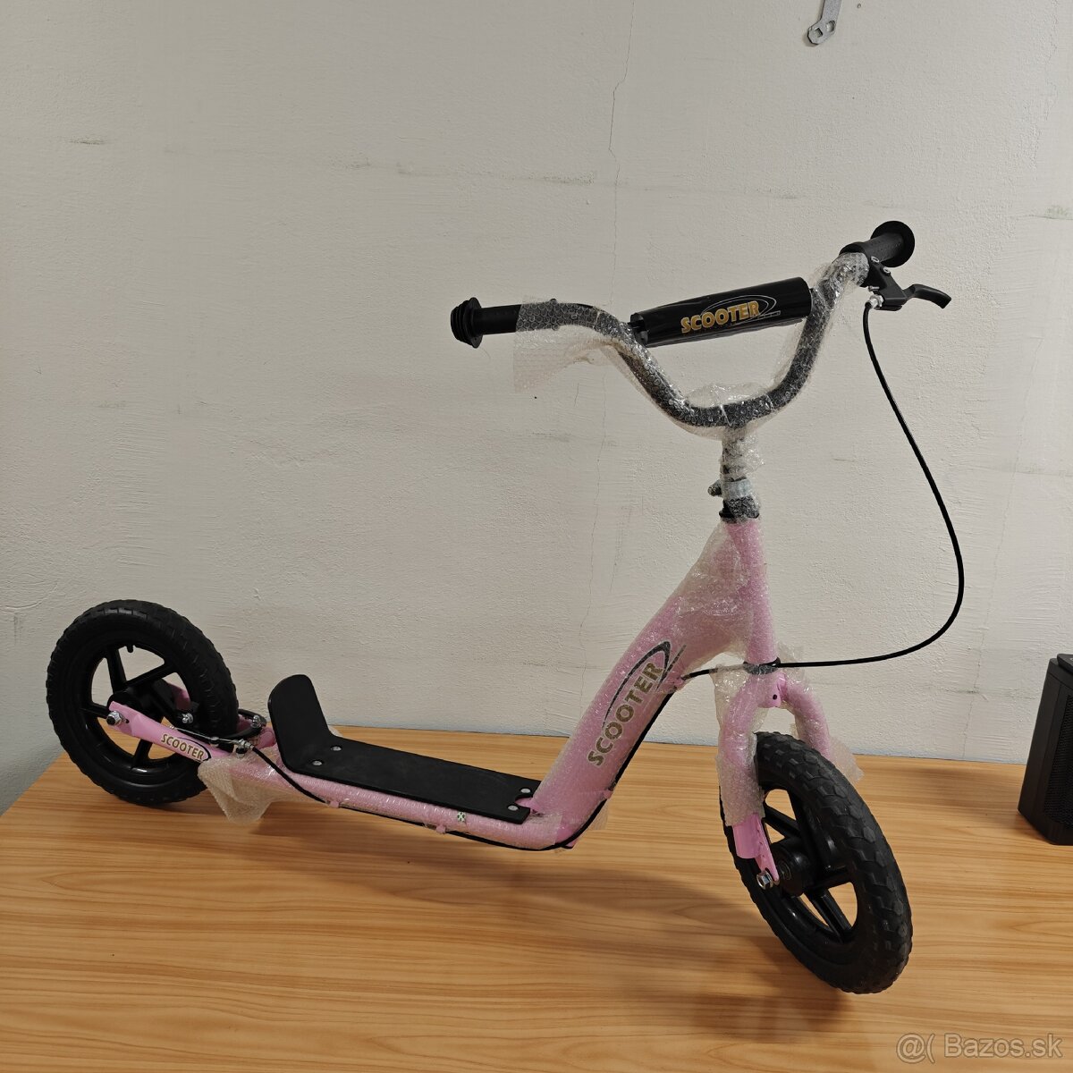 Detská kolobežka - 2