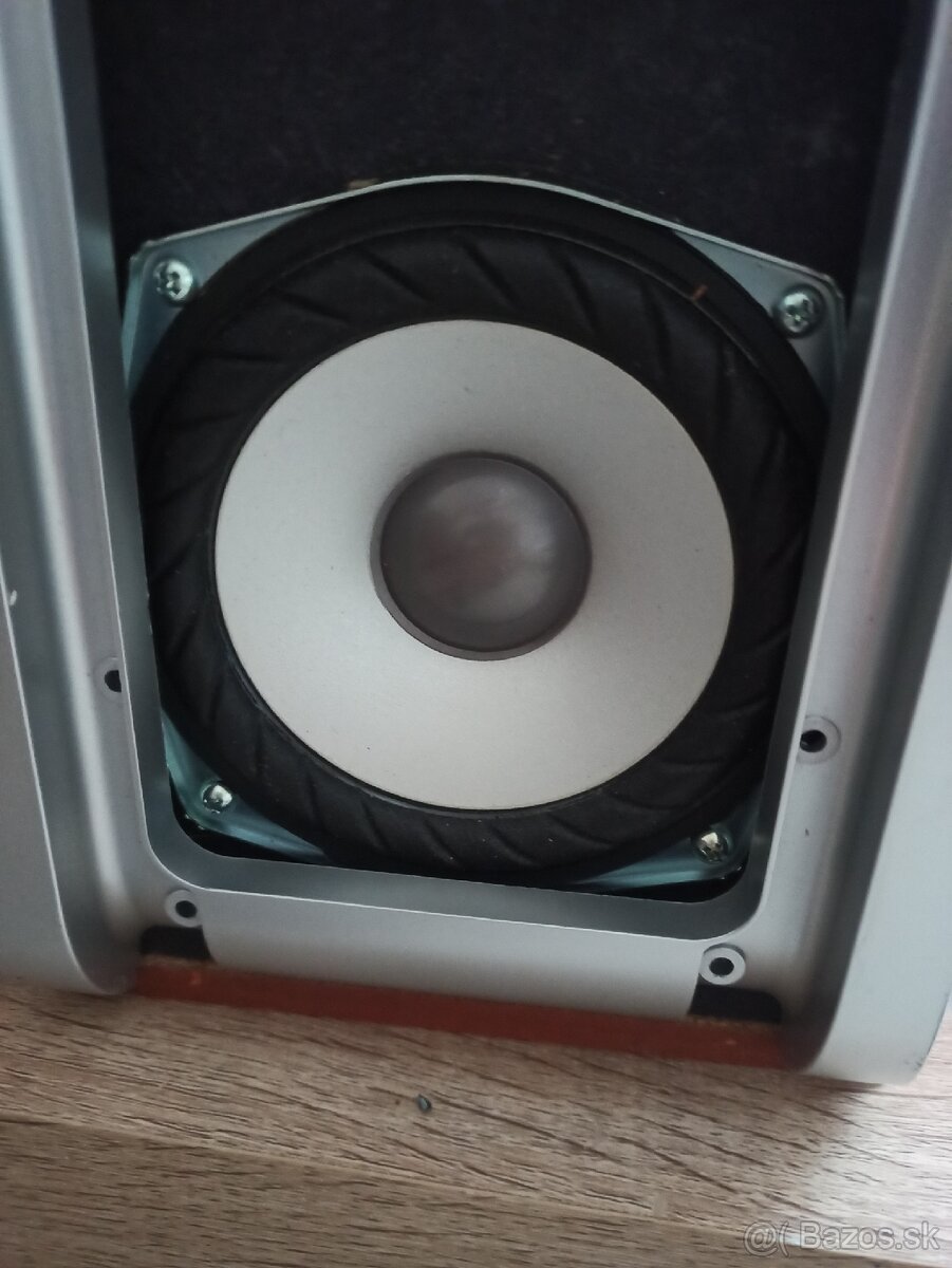 Sony reproduktory - 2