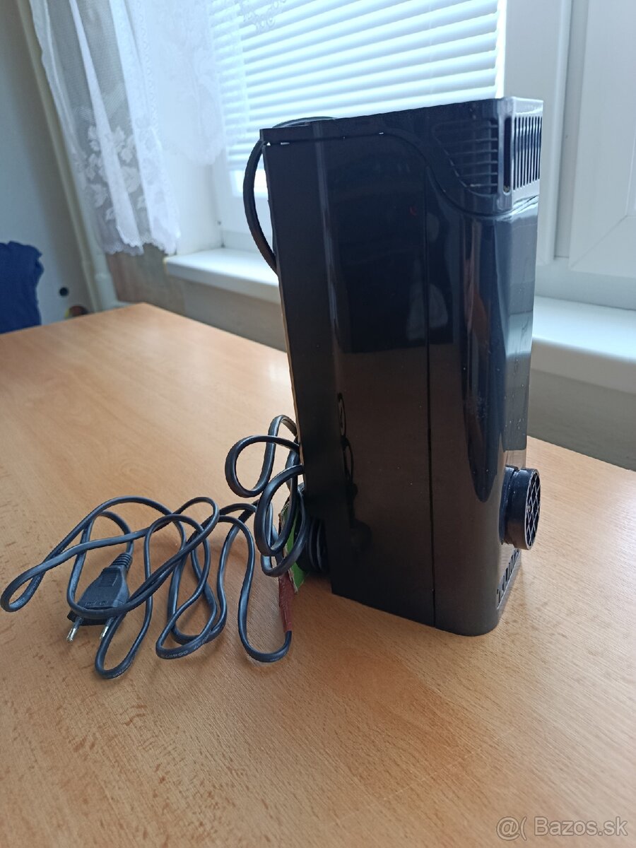 TUNZE comline FILTER 3163 - 2