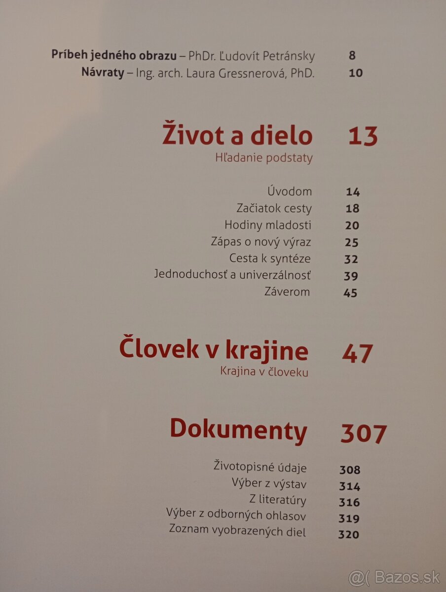 Ľudovít Petránsky: Jozef Kollár - 2