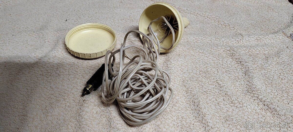 Lampa - 2