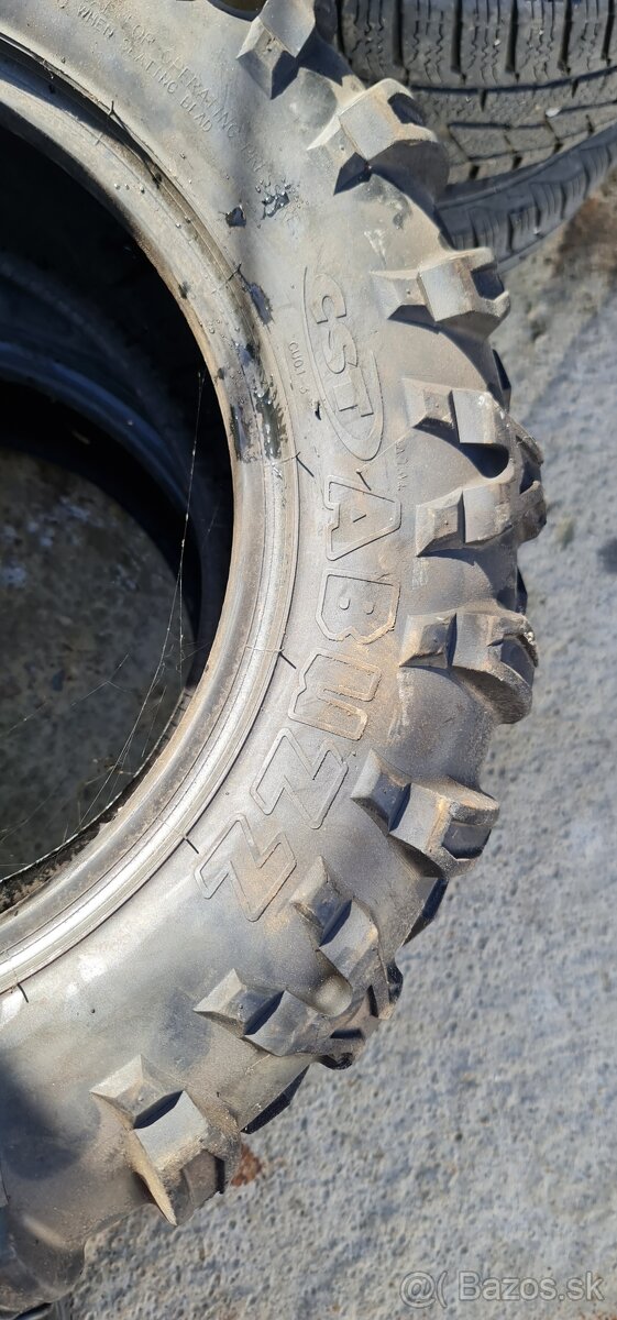 Pneu r14