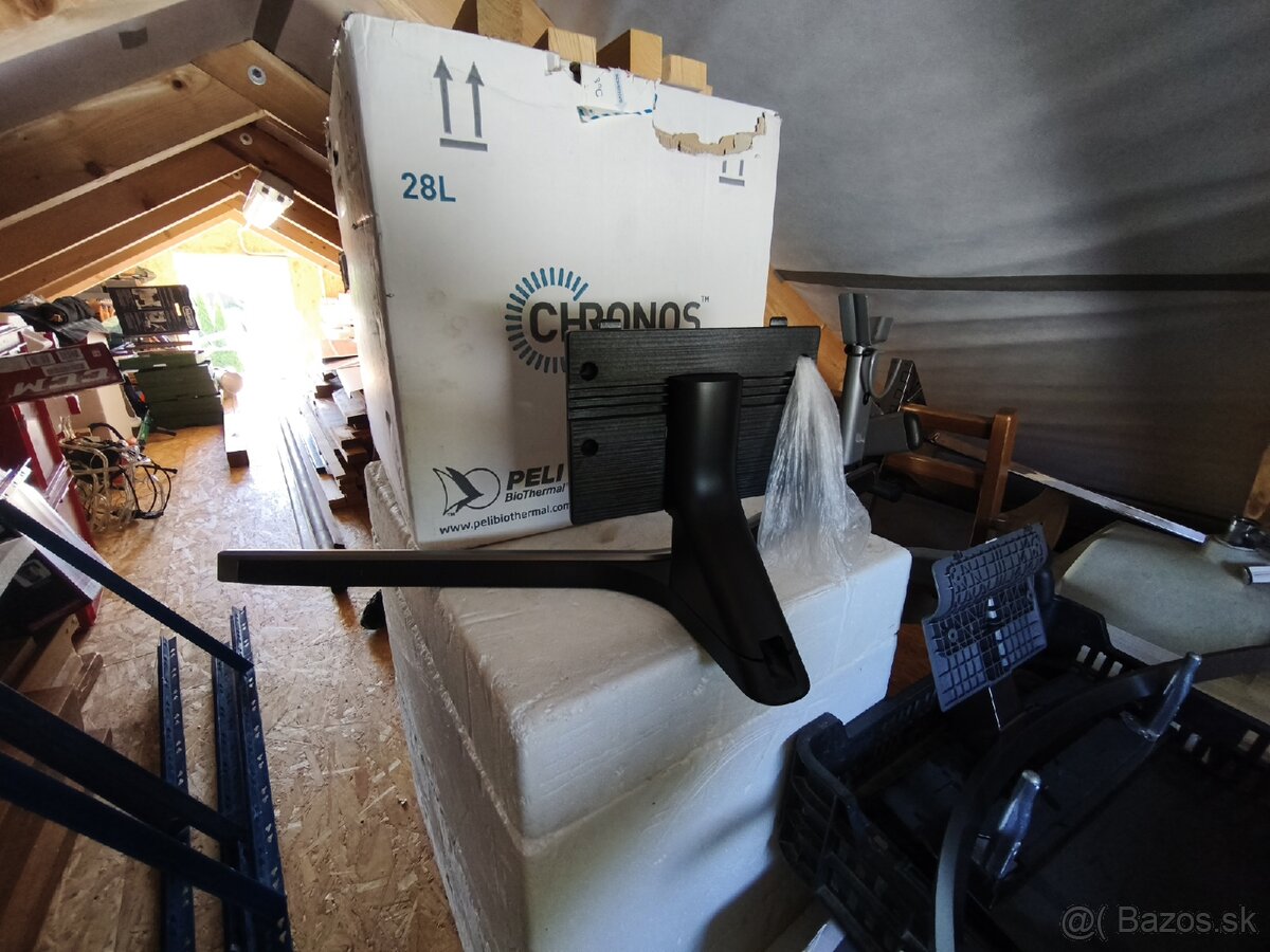 Stojan BN61-15595A - 2