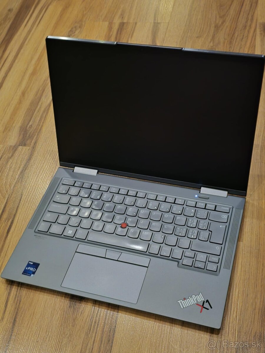 Lenovo thinkpad g7 - 2
