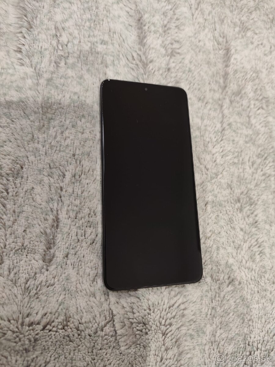 Poco x7 pro 512gb 12gb ram 5g 120hz 100% kapacita batérie - 2