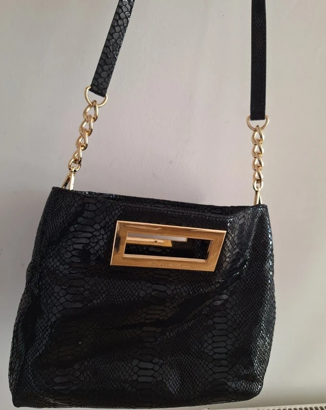 Michael Kors originál kabelka - 2