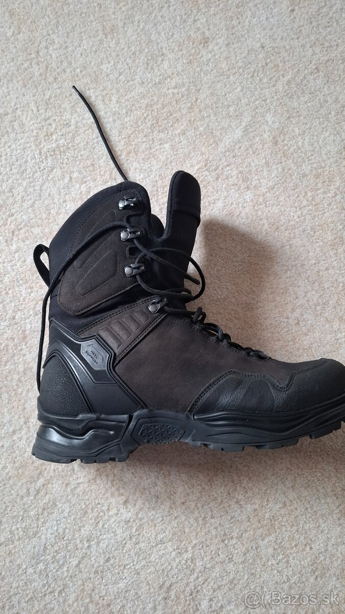 Kanady goretex BOSP 27,5 - 2