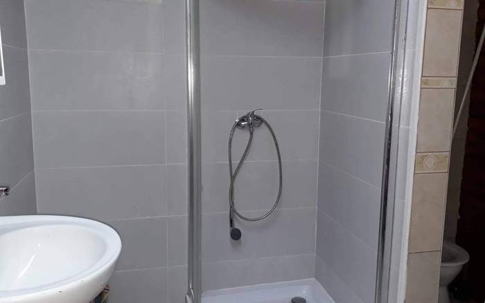 Chata Katarína 0908607490 - 2