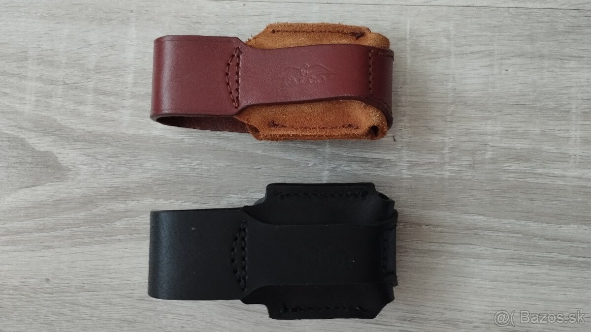 Púzdro na zásobník - 2