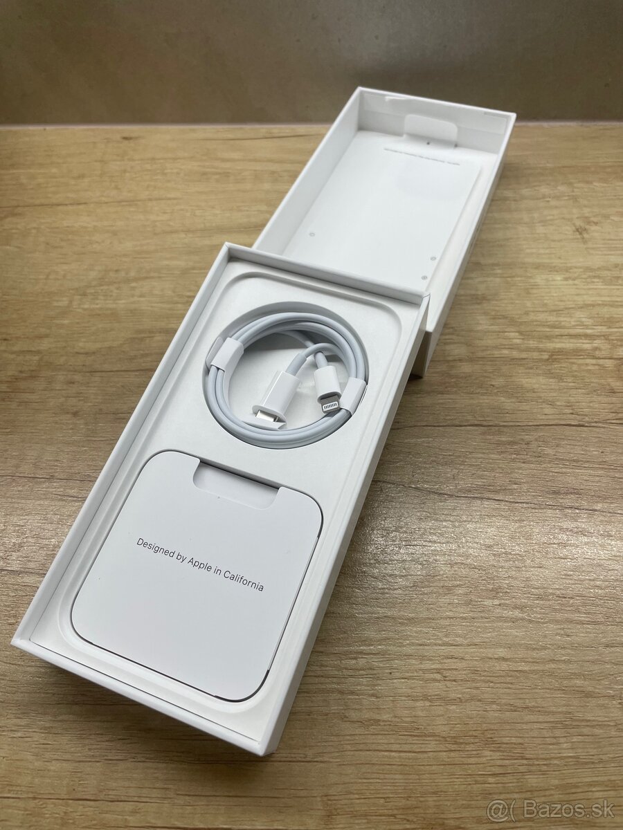 Iphone 14 pro 256gb - 2