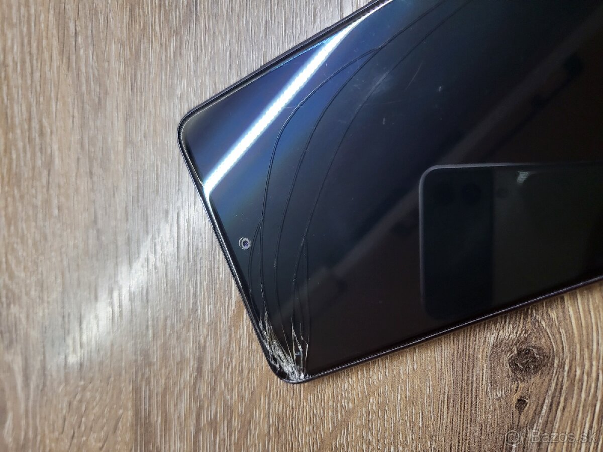 Samsung galaxy note10 lite 128gb black - 2