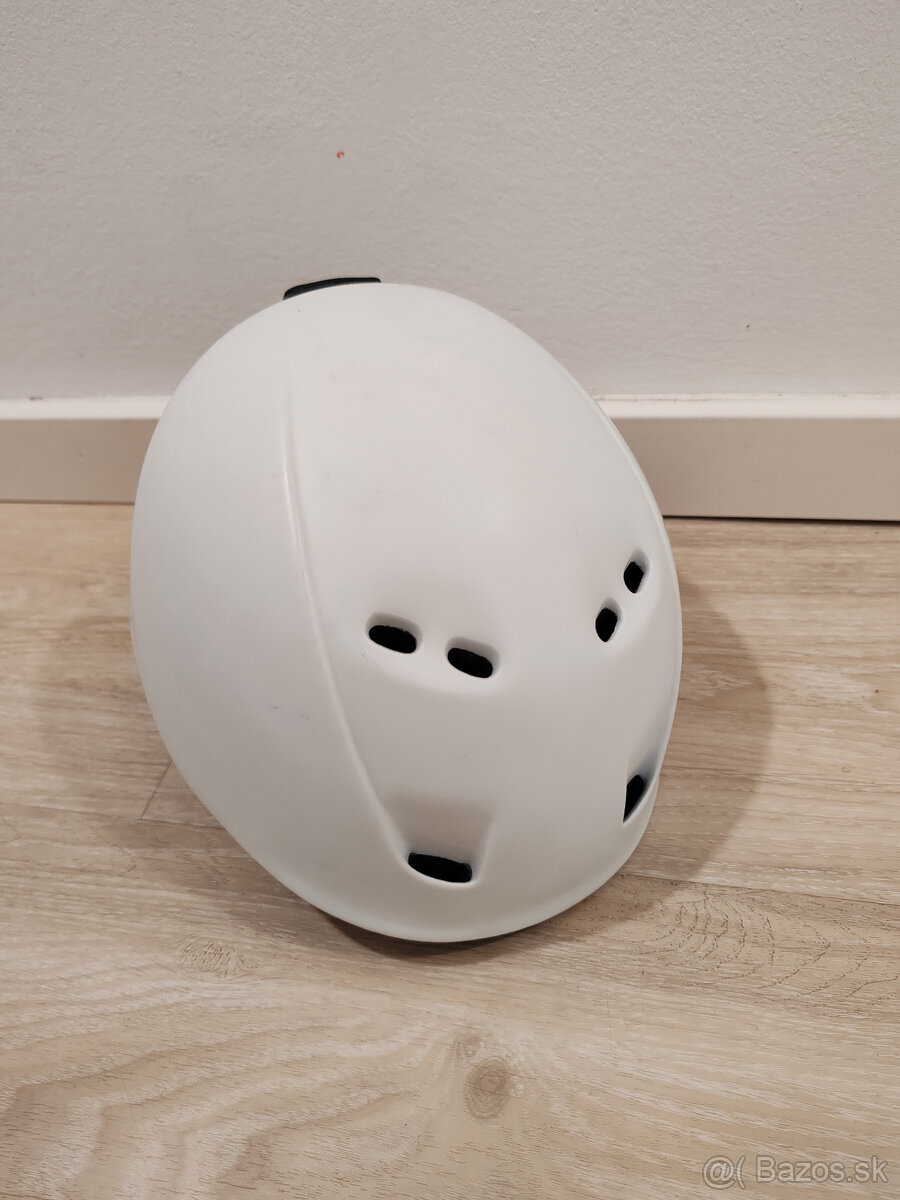 Detska prilba Prilba TECNOPRO XT 1S8 - 2