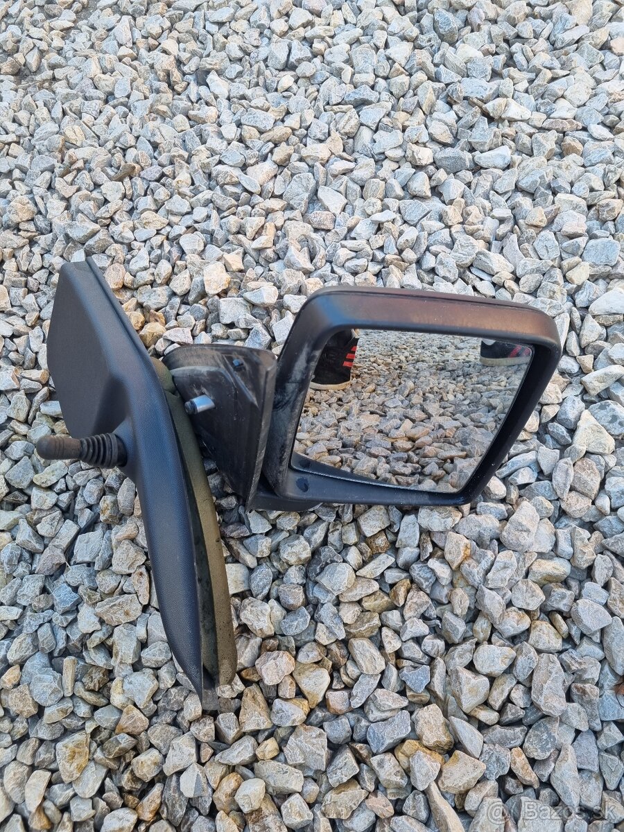 opel combo astra 1.4 Z14XEP 2006 - 2