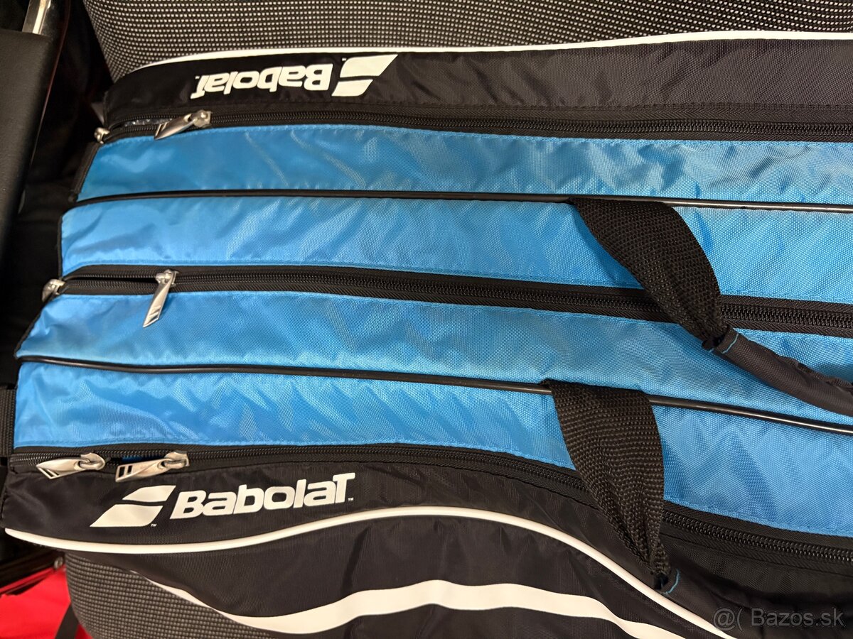 Tenisový bag Babolat - 2