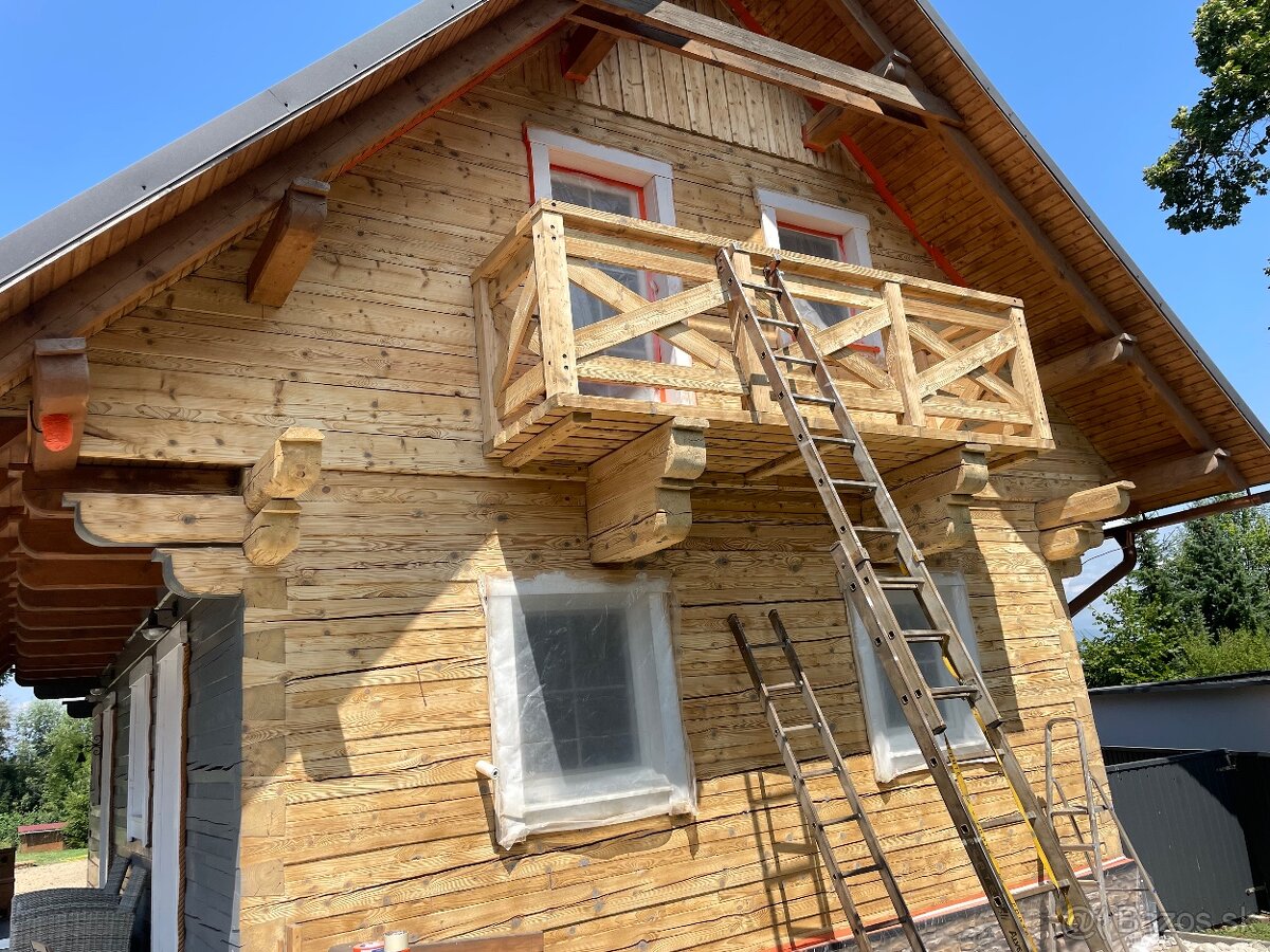 tryskanie , pieskovanie ,cela SR - 2