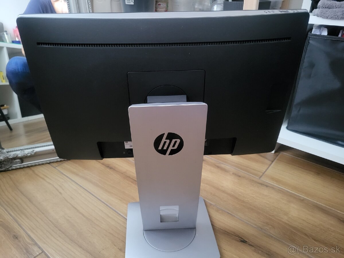 Monitor HP EliteDisplay E202 - 2
