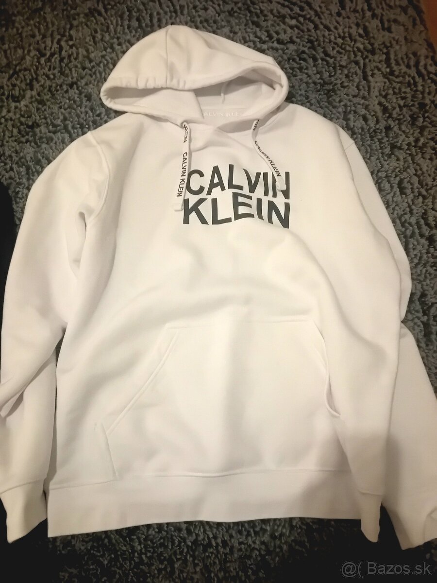 Mikini damske botasky - 2