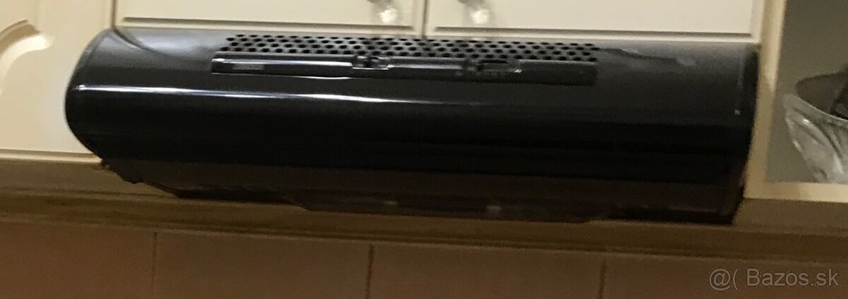 Sporák,varná doska,digestor - 2